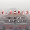 tkϷdivirtualֻ